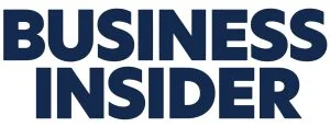 Business-Insider.jpg