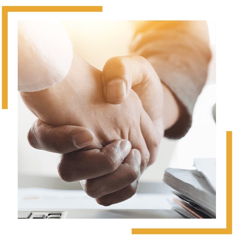 content2.2406261203008