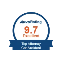 awards-avvo-97.2108050705581