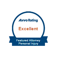 awards-avvo-excellent.2108050706072