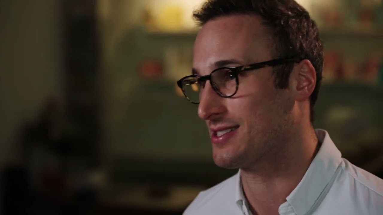 Professional consultation meeting