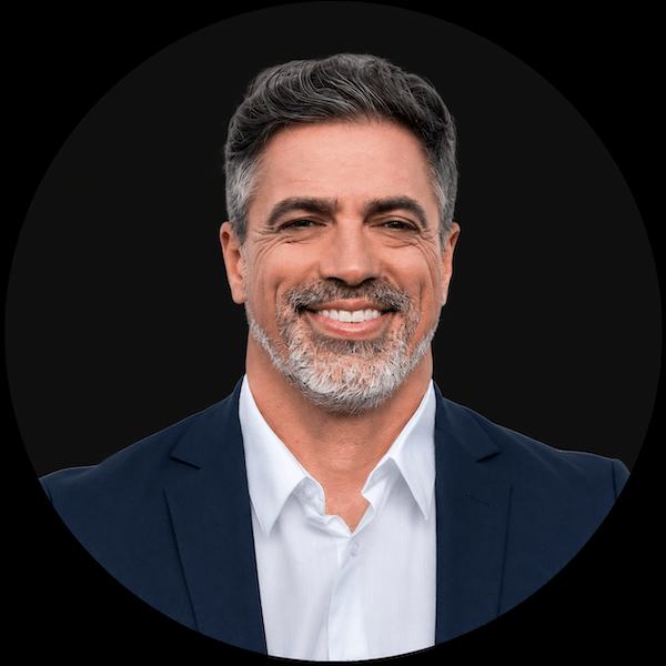 Tom Silver