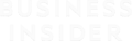 BusinesInsiderLogoWhite-2.png
