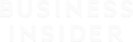 BusinesInsiderLogoWhite-2.png