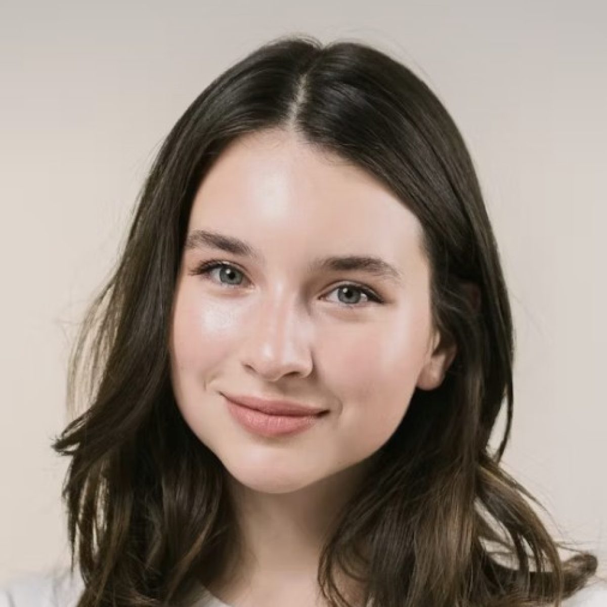 Screenshot 2025-10-06 at 11.39.01 AM