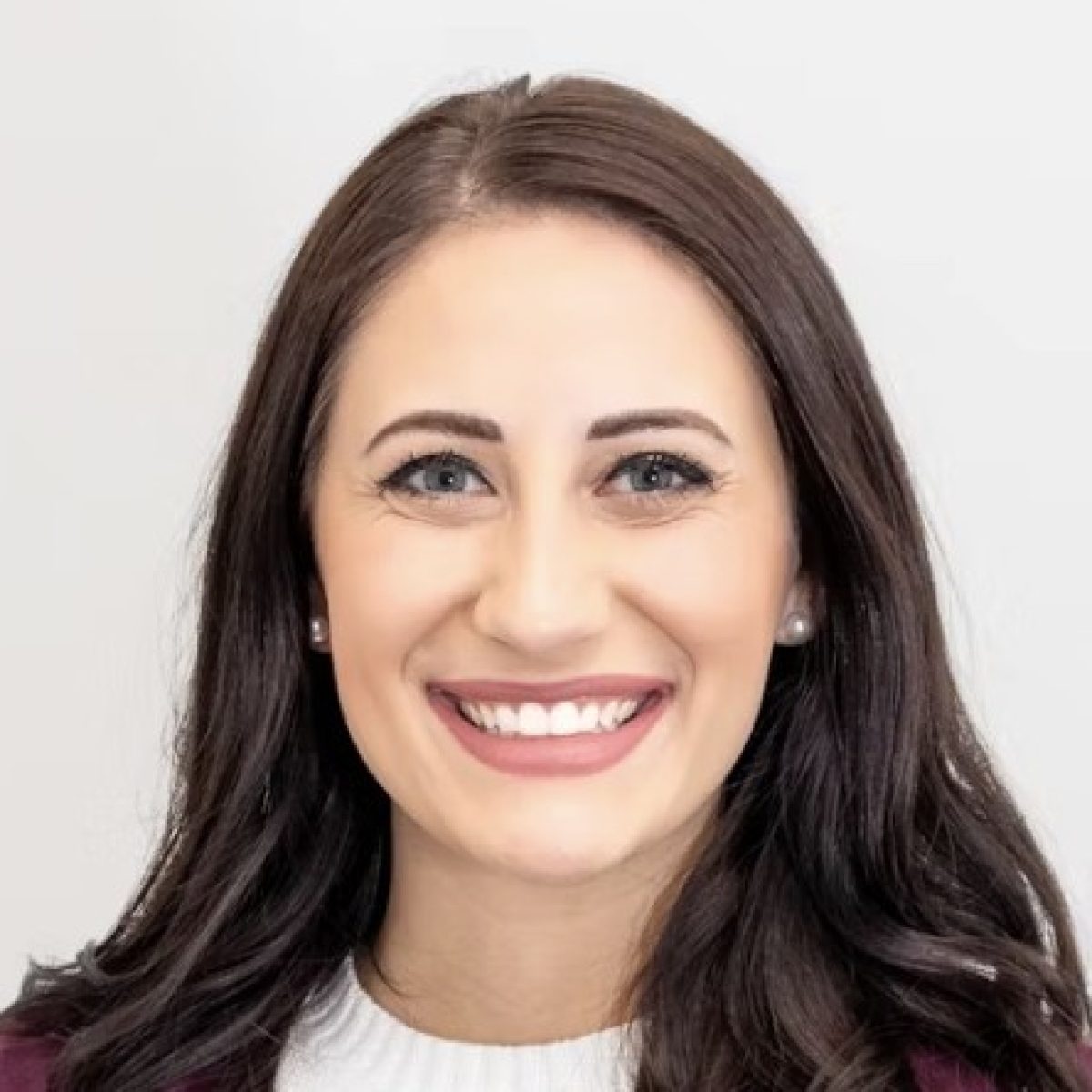 Screenshot 2025-10-06 at 11.39.05 AM