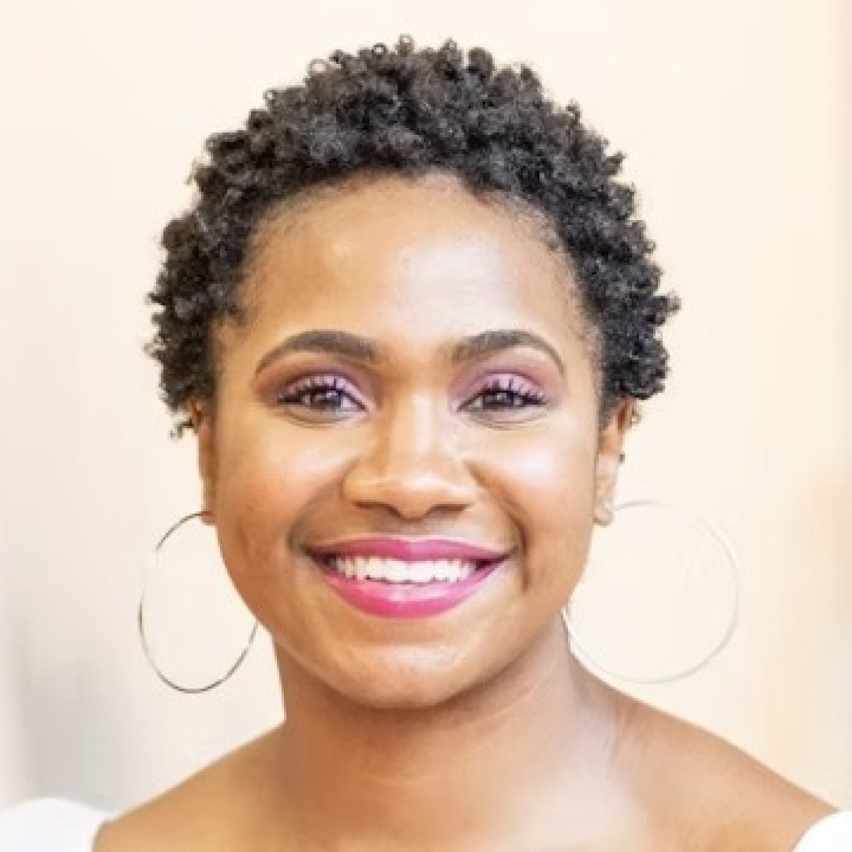 Screenshot 2025-10-06 at 11.39.12 AM