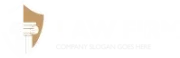 law-firm-copy-r1osmkhuxzrccudexlzzmtr1gz9kh3qy42rck89clc