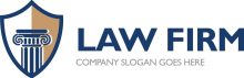 law-firm