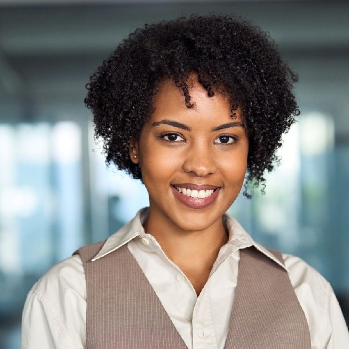 shutterstock_2454390665