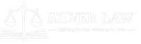 silver-law-white-logo