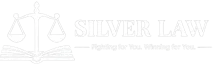 silver-law-white-logo