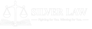 silver-law-white-logo
