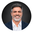 Tom Silver